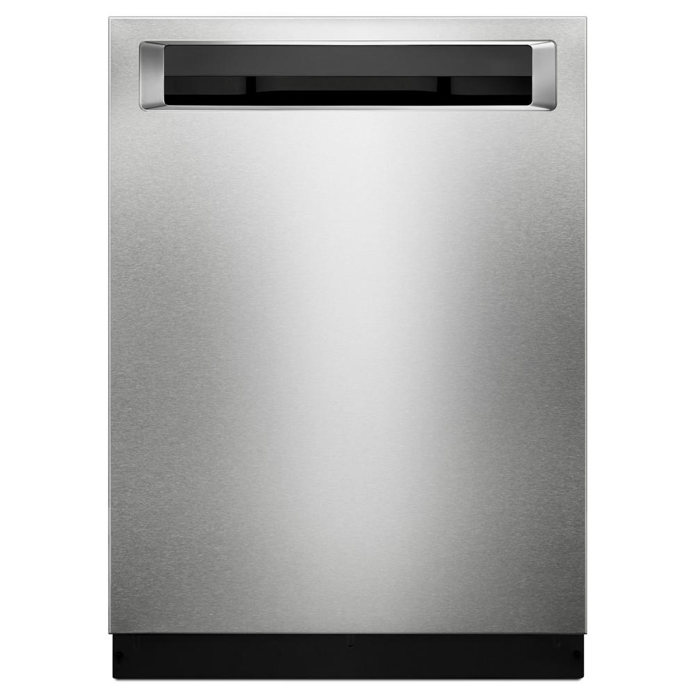 Emergency Dishwasher Repair Las Vegas​