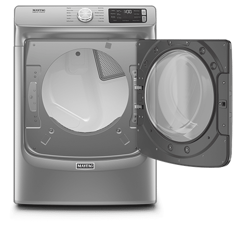 Same Day Dryer Repair calgary