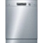 Dishwasher Repair