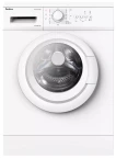 Washer Repair